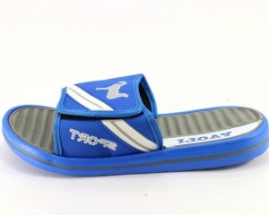 ��������� ������ 9255 ��������, ������ ������ ���������, ������� ��������� 4