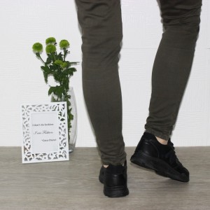 ������� �������� 4