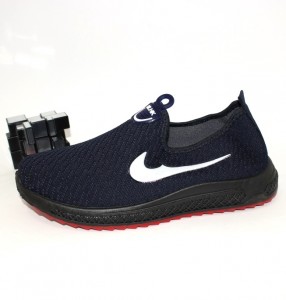 ������� 956-1-blue ������� ��������, ������ ������� ���� �������, ������� ���������� 6