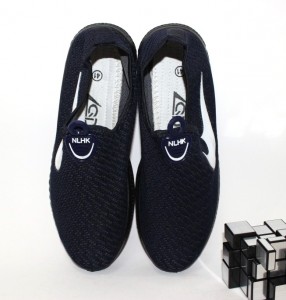 ������� 956-1-blue ������� ��������, ������ ������� ���� �������, ������� ���������� 7