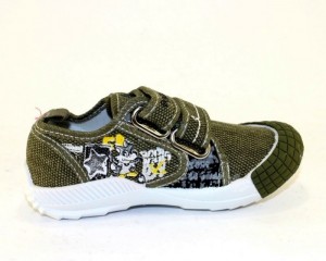 ���� ��� ��������� - � �������� �������� ������� ��������� ��� ��������� 3