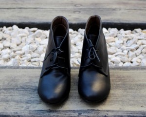 �������� ������� �� ����� - ���������� �� �������� 3