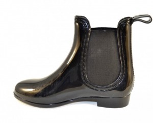 ������ ����� ������ 3