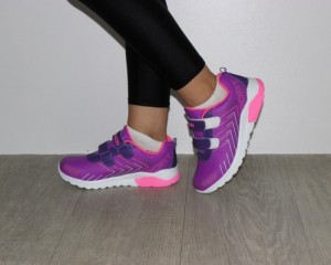 ������ ��������� ������ - ���� � �������! 8