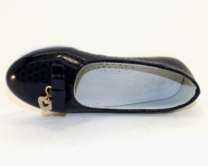 ������ ���� F891-2 ��� �������, ���� ��� ������� F891-2 �������� ��������, ������ ������ ������� 4