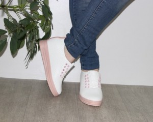 ��� ���� �� �������� - ������ � �������� �������� � �������, ������, ��������, ���� 4