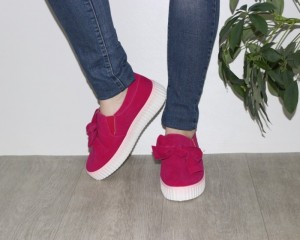 ������ ������� ������ - ������ ���� � ���� Vans � �������� �������� ������ 5