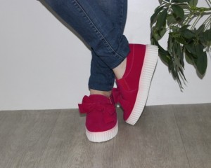 ������ ������� ������ - ������ ���� � ���� Vans � �������� �������� ������ 6