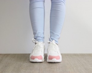 ���������� ��������� ������� - ������ � �������� �������� � �������, �����, ������ 8