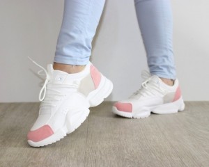 ���������� ��������� ������� - ������ � �������� �������� � �������, �����, ������ 9