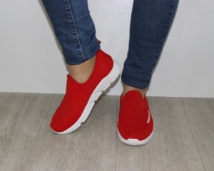 ������� ���������� ������� - ������ ���� � ����� Vans � �������� �������� ����� 7