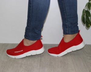 ������� ���������� ������� - ������ ���� � ����� Vans � �������� �������� ����� 8