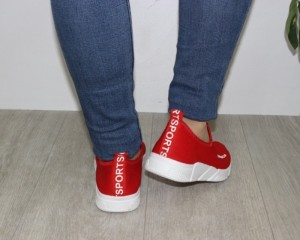 ������� ���������� ������� - ������ ���� � ����� Vans � �������� �������� ����� 10