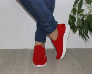 ������� ���������� ������� - ������ ���� � ����� Vans � �������� �������� ����� 9