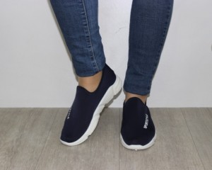 �������� ������ A1-2 / �9-2 - ������ ���� � ���� Vans � �������� �������� ������ 6