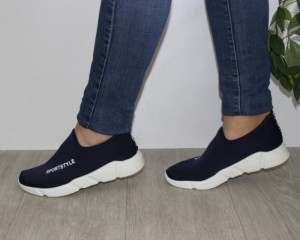 �������� ������ A1-2 / �9-2 - ������ ���� � ���� Vans � �������� �������� ������ 8
