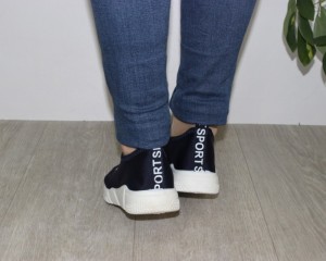 �������� ������ A1-2 / �9-2 - ������ ���� � ���� Vans � �������� �������� ������ 9