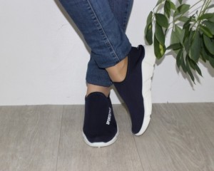 �������� ������ A1-2 / �9-2 - ������ ���� � ���� Vans � �������� �������� ������ 7