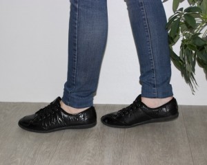 ���� ����� J6640 BLACK ������ � �������, ������, ����, ����� ���� �������� ������� ������ 2