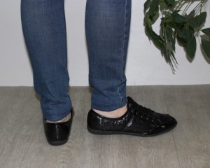 ���� ����� J6640 BLACK ������ � �������, ������, ����, ����� ���� �������� ������� ������ 4