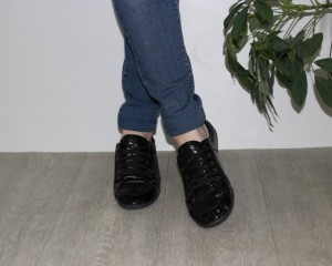 ���� ����� J6640 BLACK ������ � �������, ������, ����, ����� ���� �������� ������� ������ 3