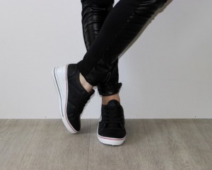 ���� �� �������� - ������ � �������� �������� � �������, ������, ��������, ���� 2
