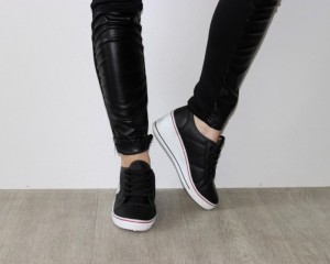 ���� �� �������� - ������ � �������� �������� � �������, ������, ��������, ���� 10
