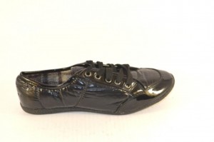 ���� ����� J6640 BLACK ������ � �������, ������, ����, ����� ���� �������� ������� ������ 6