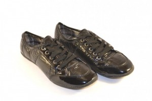 ���� ����� J6640 BLACK ������ � �������, ������, ����, ����� ���� �������� ������� ������ 5