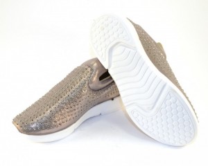 ��������� ������ - ������ ���� � ���� Vans � �������� �������� ������ 5