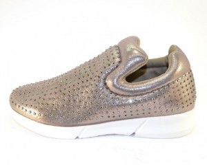 ��������� ������ - ������ ���� � ���� Vans � �������� �������� ������ 2