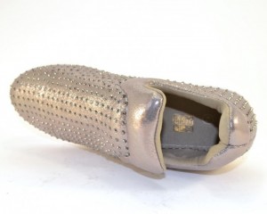��������� ������ - ������ ���� � ���� Vans � �������� �������� ������ 4