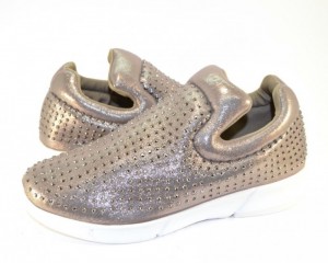 ��������� ������ - ������ ���� � ���� Vans � �������� �������� ������ 3
