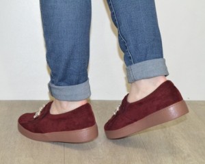 ��������� ����� ������ - ������ ���� � ���� Vans � �������� �������� ������ 4