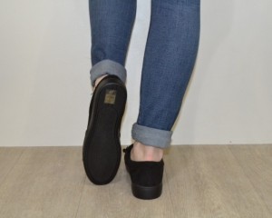 ���������� ������� ������� - ������ ���� � ����� Vans � �������� �������� ����� 5