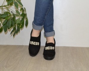 ���������� ������� ������� - ������ ���� � ����� Vans � �������� �������� ����� 4
