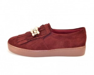 ��������� ����� ������ - ������ ���� � ���� Vans � �������� �������� ������ 7