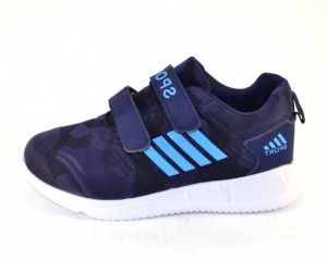 ���� ������� ������� - � �������� �������� ������� ������� ��� �������� 2