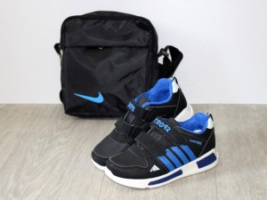 ������ (29-38)