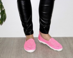 ������ ���� ������ - ������ ���� � ���� Vans � �������� �������� ������ 8