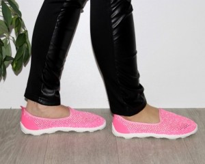 ������ ���� ������ - ������ ���� � ���� Vans � �������� �������� ������ 9