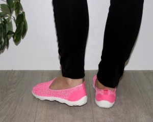 ������ ���� ������ - ������ ���� � ���� Vans � �������� �������� ������ 10