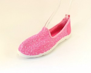 ������ ���� ������ - ������ ���� � ���� Vans � �������� �������� ������ 4