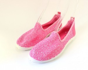 ������ ���� ������ - ������ ���� � ���� Vans � �������� �������� ������ 2