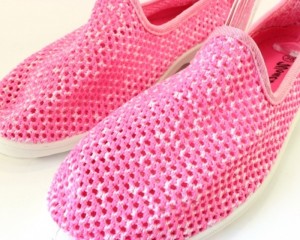 ������ ���� ������ - ������ ���� � ���� Vans � �������� �������� ������ 3
