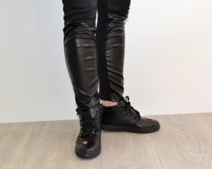������� �������� � ������� - ������ �������� � �������� 2
