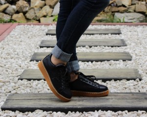 ������ - ���� �� ������ �����