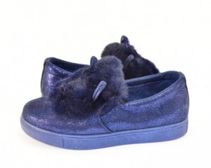 ������������ ������� - ������ ���� � ����� Vans � �������� �������� ����� 2