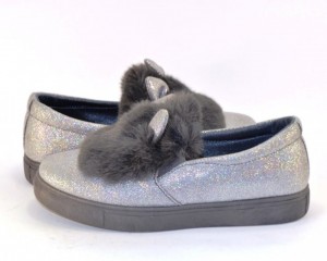���������� ������ - ������ ���� � ���� Vans � �������� �������� ������ 2