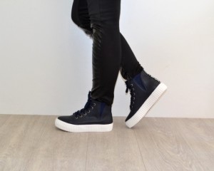 �������� ������� �� ����� - ��������� ���������� �������� K316 11